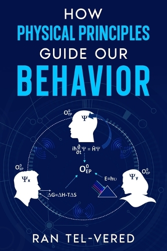 How Physical Principles Guide Our Behavior