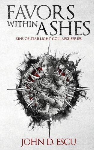 Favors within Ashes