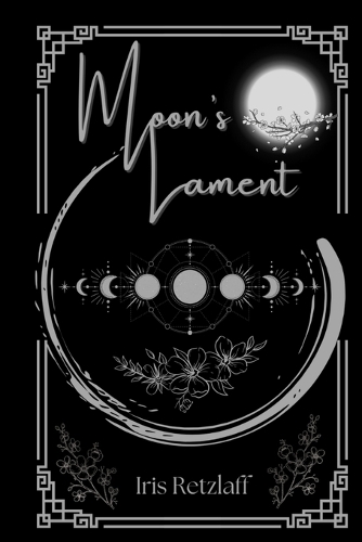 Moon's Lament
