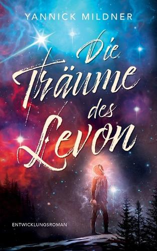 Die Träume des Levon