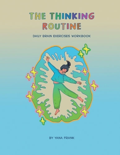 The Thinking Routine