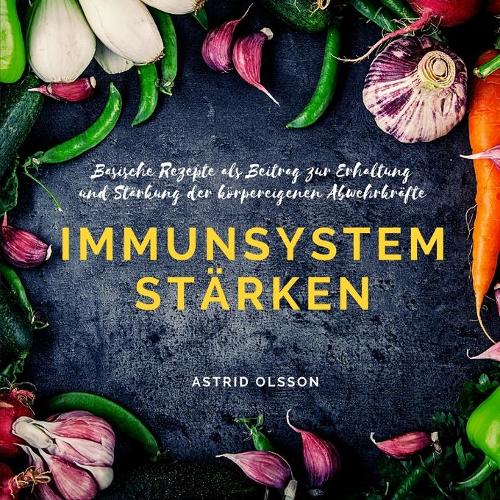 Immunsystem starken