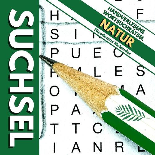 Suchsel