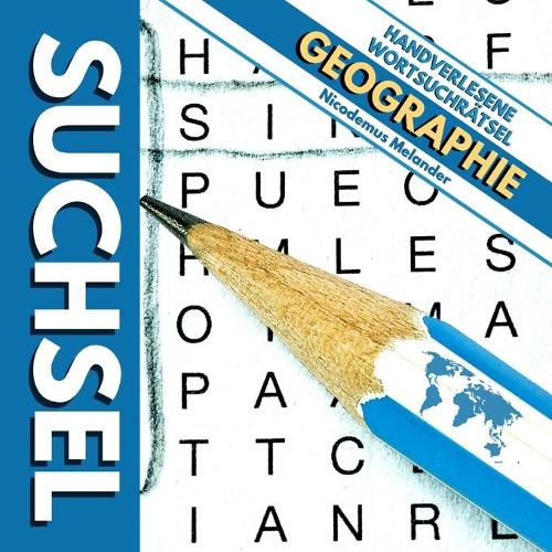 Suchsel