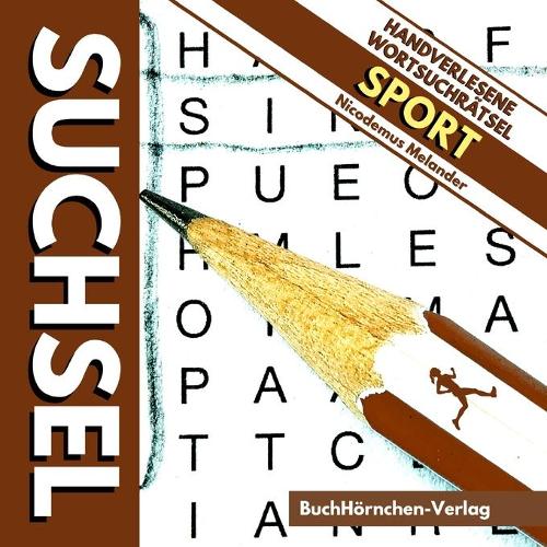 Suchsel