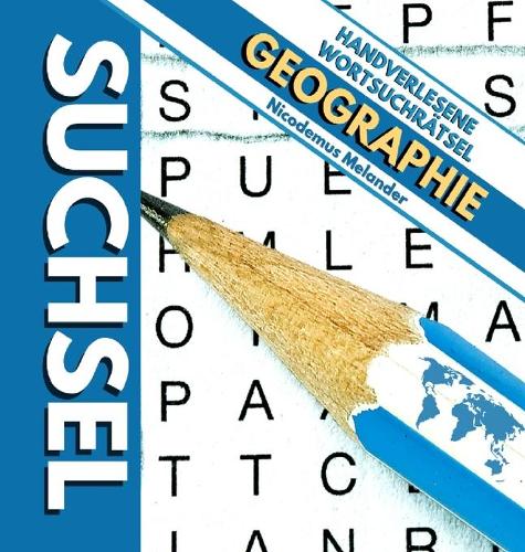 Suchsel