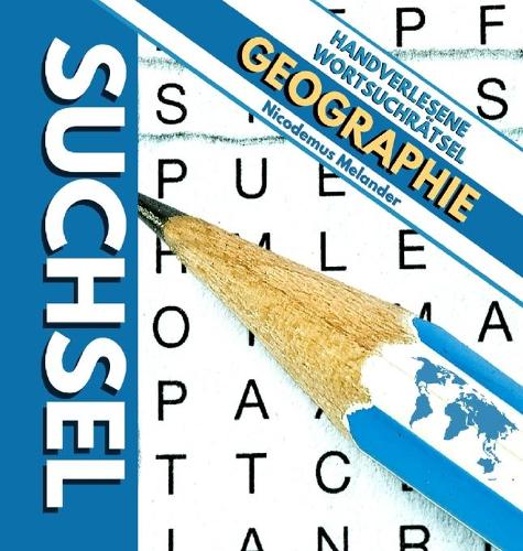 Suchsel