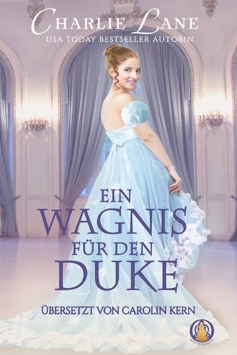 Ein Wagnis für den Duke
