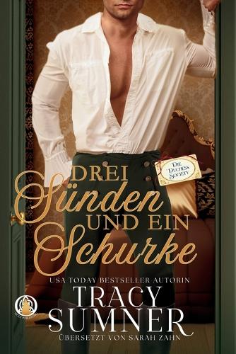 Drei Sünden und ein Schurke