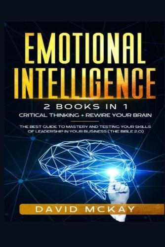 Emotional Intelligence