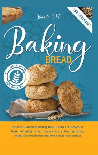 Baking Bread