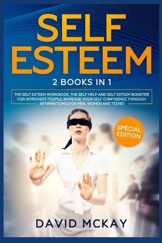 Self Esteem
