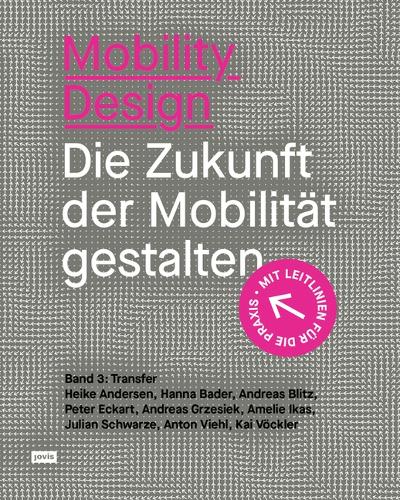 Mobility Design