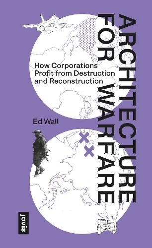 Architecture for Warfare
