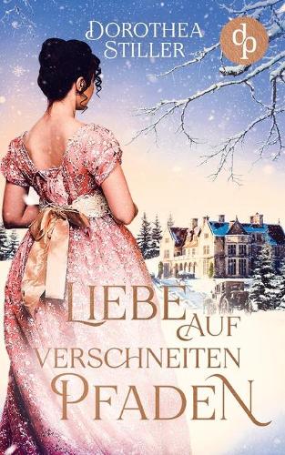 Liebe auf verschneiten Pfaden