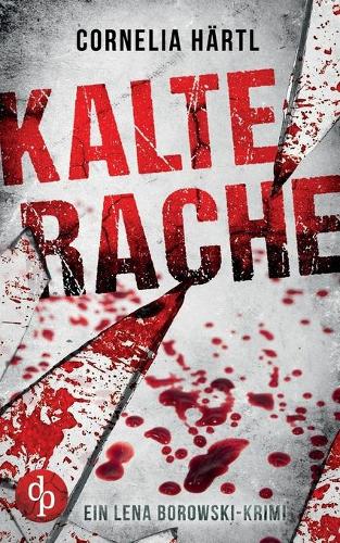 Kalte Rache