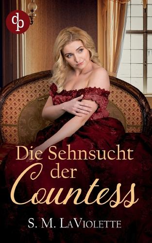 Die Sehnsucht der Countess