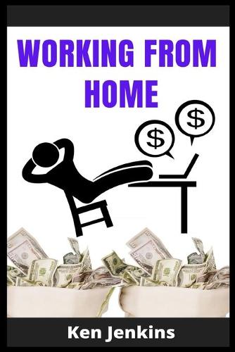 Working from Home
