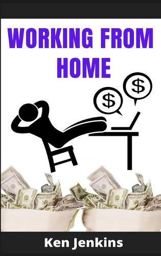Working from Home