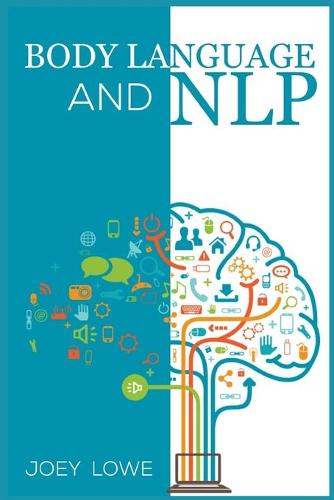 Body Language and NLP