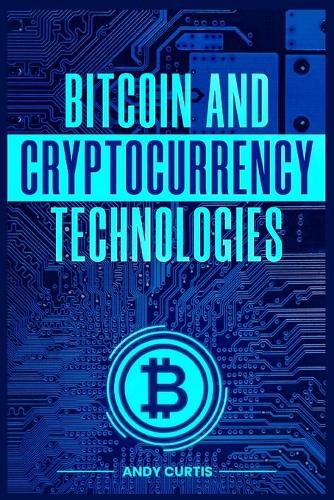 Bitcoin and Cryptocurrency Technologies