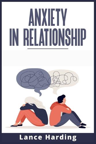 Anxiety in Relationship