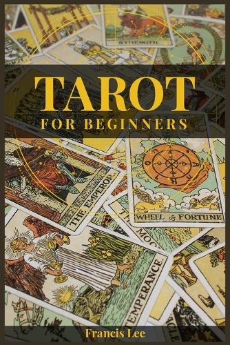 Tarot for Beginners