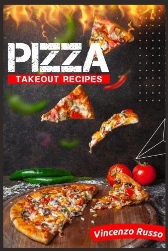 Pizza Takeout Recipes