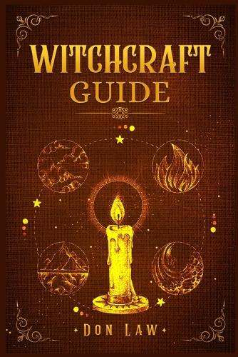 Witchcraft Guide