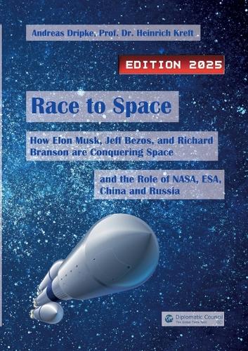 Race to Space