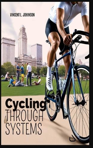 Cycling Through Systems