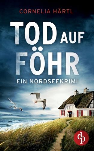 Tod auf Föhr