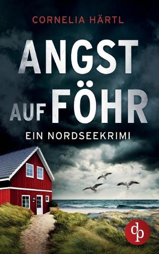 Angst auf Föhr