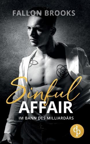 Sinful Affair
