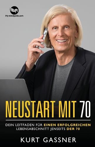 Neustart Mit 70