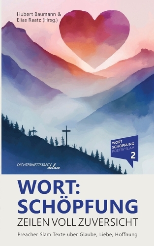 Wort
