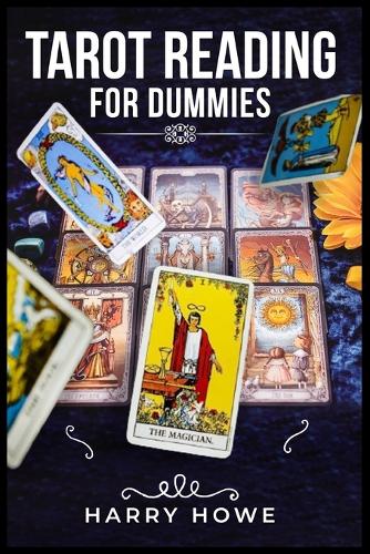 Tarot Reading for Dummies