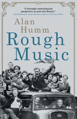 Rough Music
