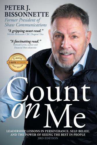 Count on Me