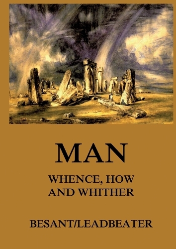 Man