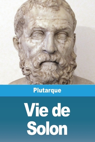 Vie de Solon