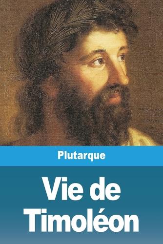 Vie de Timoléon
