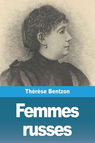 Femmes russes