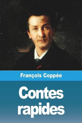 Contes rapides