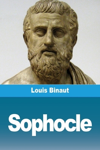 Sophocle