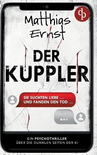 Der Kuppler