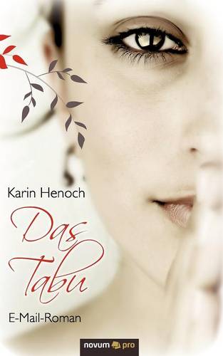 Das Tabu