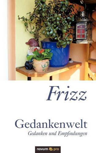 Gedankenwelt