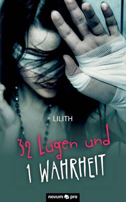 32 Lugen und 1 Wahrheit