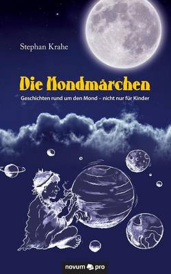 Die Mondmarchen